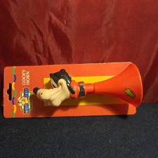 eBay Auction Picture