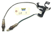 2014-2020 ACURA MDX 3.5L O2 OXYGEN SENSOR SET X2 OEM.