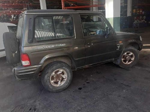 456932 VENTILATEURS DE REFROIDISSEMENT POUR VOITURE / 456932HCC / 2728119 POUR H - Photo 8/10