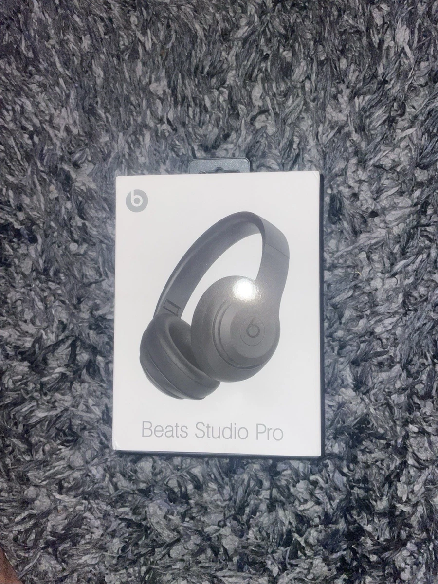 Beats Pro for sale | eBay