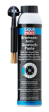 LIQUI MOLY Brake Anti-Squeal Paste (Can With Brush) Anti-Seize Grease 200ml 3074