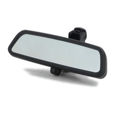 Retroviseur intérieur BMW SERIE 5