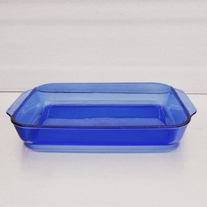 Pyrex Glass Baking Pyrex 13x9 Baking Dish 13x9 Glass Baking Pan