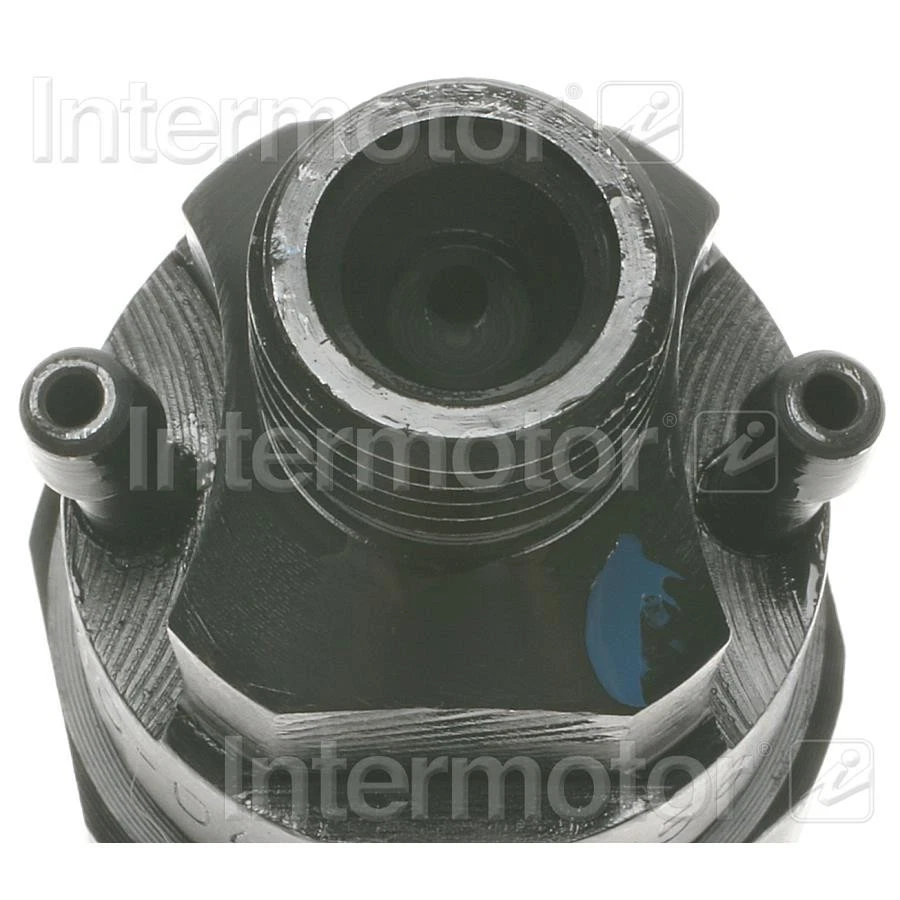 Inyector de combustible para Chevrolet K10 1983-1986 6,2 L V8 SMP 1983 1984 1985 1986 Foto 3 de 4