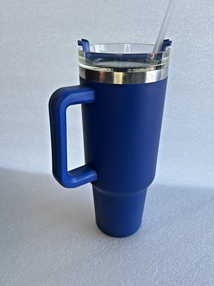 2024 Los Angeles Dodgers Teachers Appreciation Tumbler SGA Great Condition - Image 3 of 4