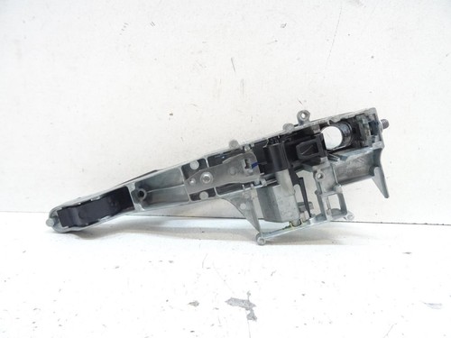 PORTIERGREEP BUITEN LINKS VOOR Citroën C5 III Berline (RD) 9101HR #83064742 - Afbeelding 3 van 3