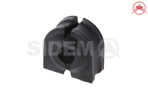Sidem Stabilisatorlager Stabilager Buchse Stabilisator 821803 FüR BMW 24,6Mm 5Er-image