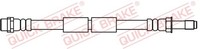 Quick Brake Bremsschlauch 32.427 FüR VW LT 28 46 2 2DA 2DD 2DH 2DC 2DF 2DG 2DL