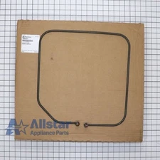 Frigidaire Dishwasher Heating Element 154665201