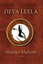 Deva Leela by Shunyo Mahom (English) Paperback Book