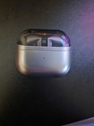 Samsung Galaxy Buds 3 Pro AI True Wireless Bluetooth — photo 6