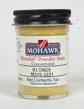 Mohawk Blendal Powder Stain Blonde Blonde