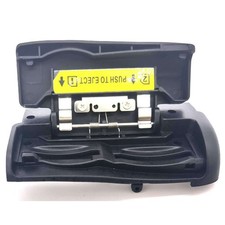 For Nikon D7100 OEM SD Memory Card Chamber Door Cover Unit Replacement Part