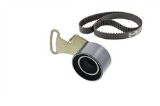 Kit de distribution Rover 200