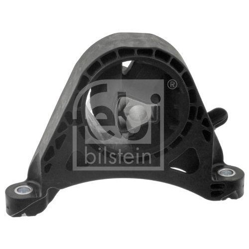 Support moteur Febi 40458 pour Opel et Saab avant