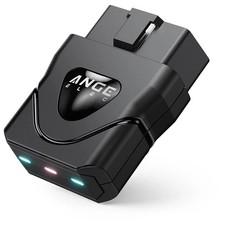 Compact AMF Disabler for GM V6/V8 – Upgrade Your Engine Experience Effortlessly