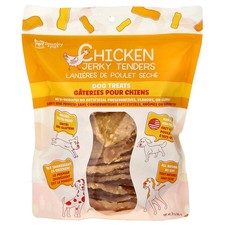 Chicken Jerky Tenders, Dog Treats, 24 oz 680 g 