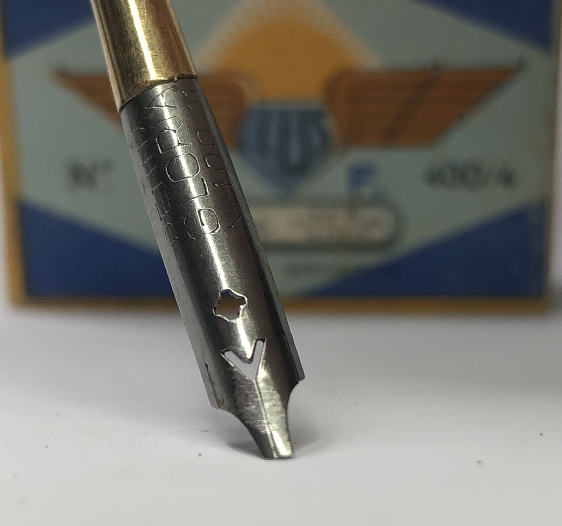 Picture 4 of 5