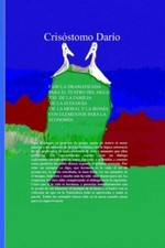 Torres Alarcn - Fbula Dramatizada  Compromiso Medioambiental - New p - X555z