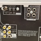 Foto 15 di 24