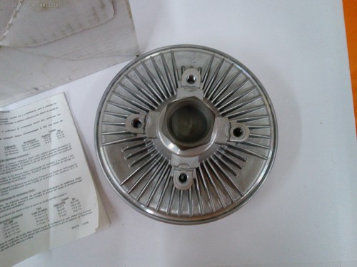 New Hayden Engine Cooling Fan Clutch 2991 for Land Rover BUY IT NOW FREE SHIP - Picture 3 of 10