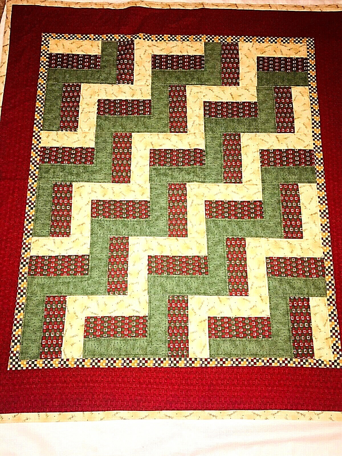 Picture 6 of 12