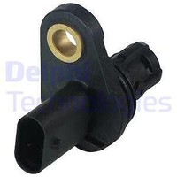 Delphi SS10953 Sensor, Camshaft Position For Chevrolet Opel Vauxhall
