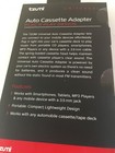 Foto 5 di 5