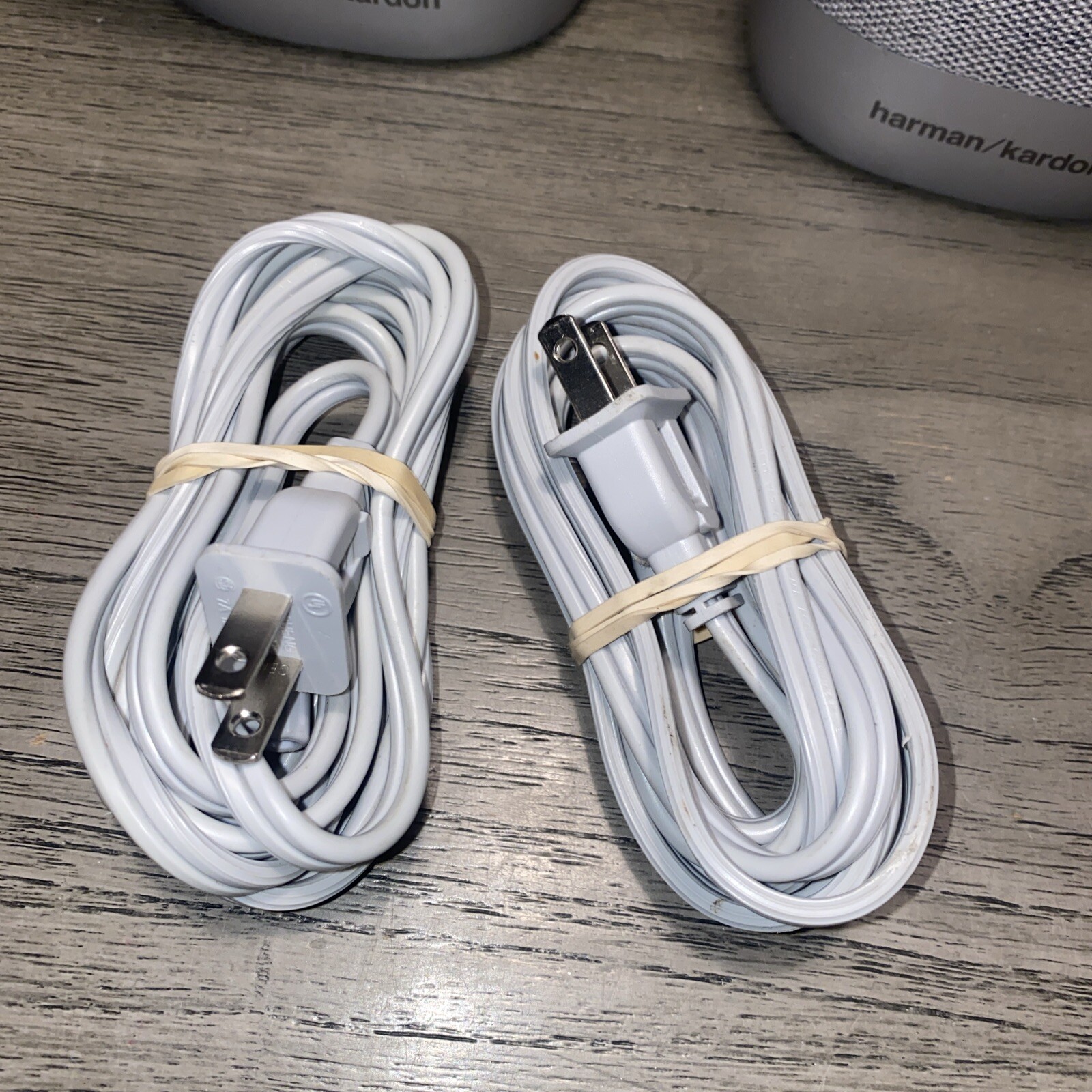 Harman Kardon Citation Surround Bluetooth Speaker As Is Untested Read Descri G3D