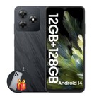 Afbeelding 16 van 36