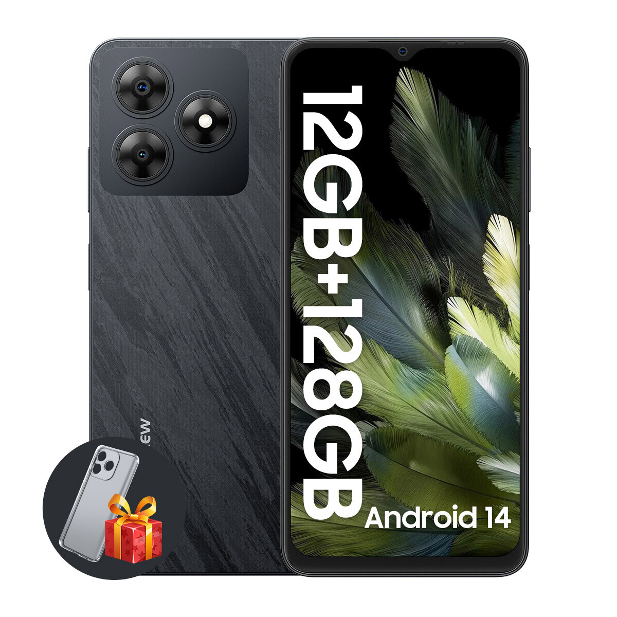 Zdjęcie 16 z 36