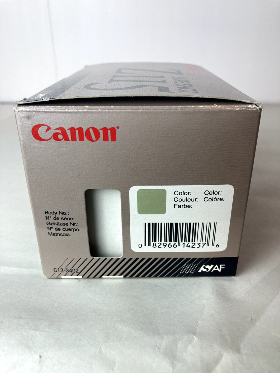 つむつむ   ャノン カメラ Amazon | 富士フイルム(FUJIFILM) インスタントカメラ チェキ instax