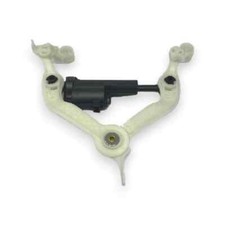 Motore Azionamento Bracci Originale Per Bimby Thermomix TM 5 Vorwerk - 32234