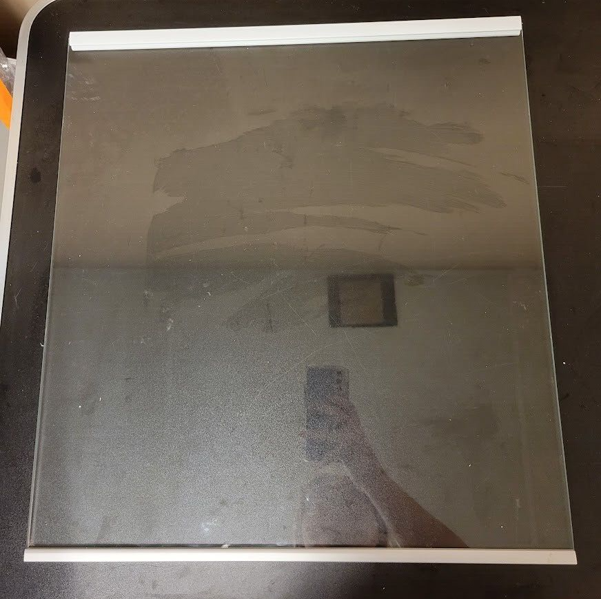 LG Fridge Shelf AHT75335101 For LRSDS2706S/00 FREE SHIPPING eBay