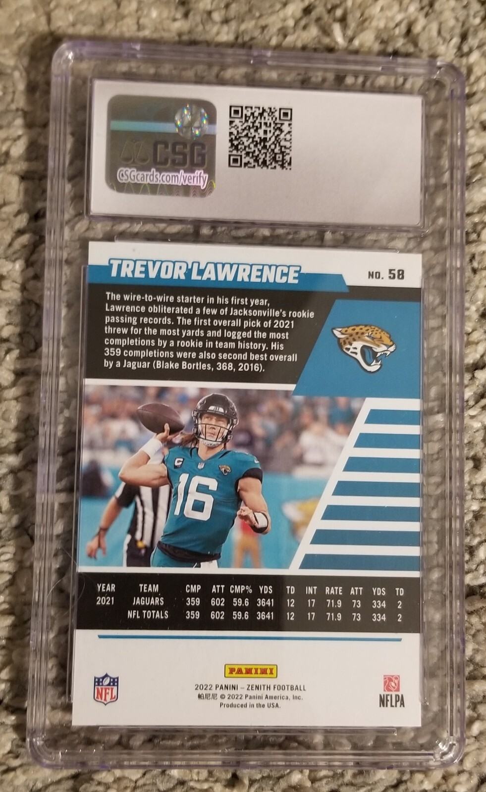 Picture 2 of 2