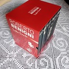 Foto 3 di 4