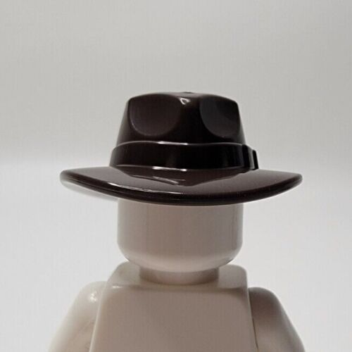 **Q2 Update** 2024 YOU PICK Lego BAM Minifigures, Parts and Accessories (2/2) - Picture 96 of 384
