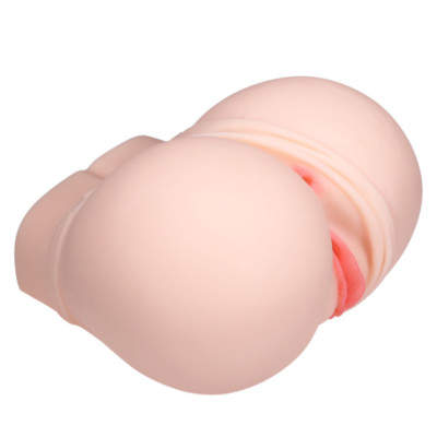 male masturbator for sale TLUDA Automatic Mens Masturbator Cup with 7 Power Thrusting Sucking,Male  Vibrating Stroker Sex Toys Black