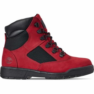 cheap kids timberlands