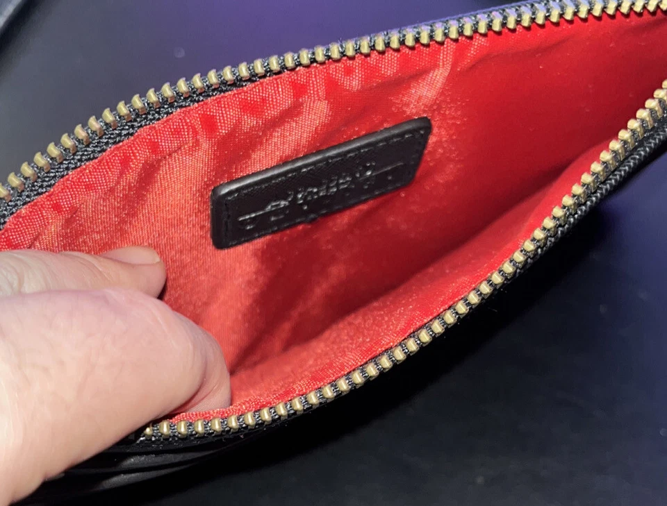 Neu Assassins Creed Geldbeutel Odyssey Gaming Videospiele Merch Brieftasche - Bild 3 von 4