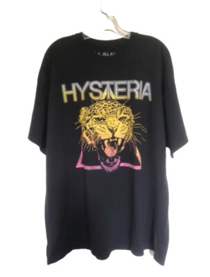 def leppard t shirt dress DEF LEPPARD T SHIRT DRESS