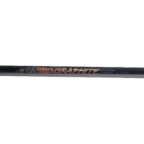 Founders Club The Judge # 1 Wood 10.5 Loft Stiff Flex Carb9n Action ProGraphite - Picture 3 of 5