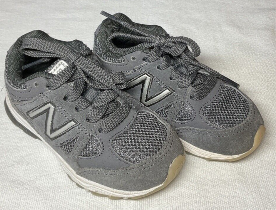 Size 6 New