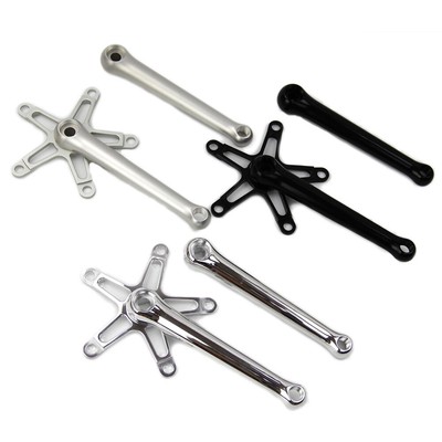 brompton titanium bottom bracket