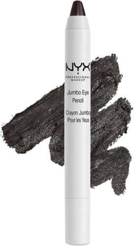 NYX MAKEUP Jumbo Eye Pencil Eyeshadow & Eyeliner Pencil - Pick Your Color - Picture 4 of 7