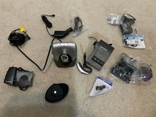 Plantronics Voyager 510S Office Headset System