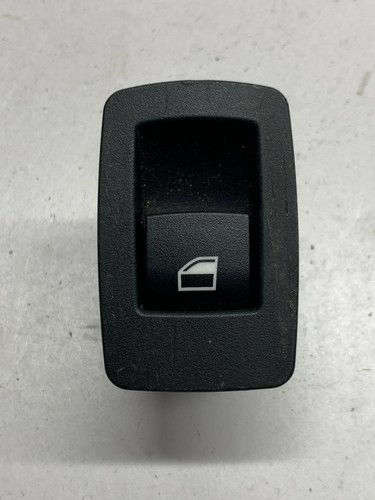 2012 BMW 3 F30 320i Türfenster Regler Links Rechts Tasten 9208106