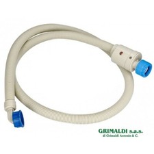 TUBO CARICO ACQUASTOP PER LAVASTOVIGLIE LAVATRICE ELECTROLUX 140020904052