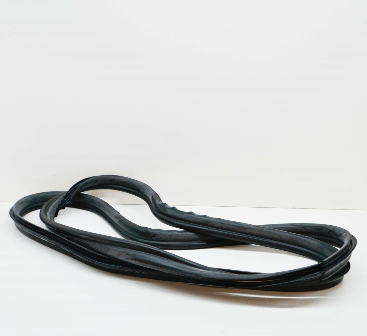 MERCEDES-BENZ ML W164 Rear Panel Door Seal A1647401178 NEW GENUINE