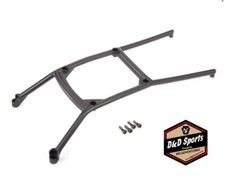 Traxxas 8913R - Body support, fits Maxx  with extended chassis New